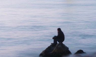 Türkiye’de "Yalnızlık" Rekor Kırdı: Tek Kişilik Hanelerin Sayısı 5,3 Milyonu Aştı!