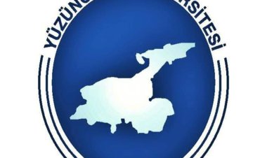 Sayıştay’dan Van Yüzüncü Yıl Üniversitesi’ne "Bütçe" Uyarısı: Usulsüzlükte Israr Ediliyor