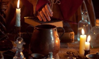 Trabzon’da Büyü Tuzağı: Genç Kız 495 Bin TL Dolandırıldı