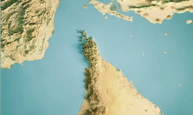 Hürmüz Boğazı’ndaki Petrol Tankerleri Kuyruk Oluşturdu: Bekleyen Petrolün Değeri 19 Milyar Doları Aştı