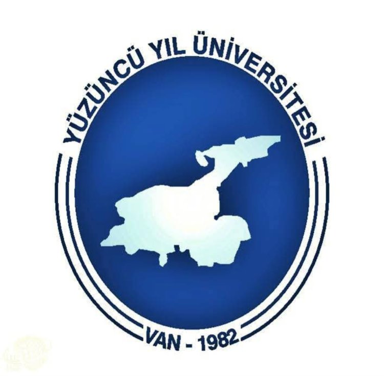 Sayıştay’dan Van Yüzüncü Yıl Üniversitesi’ne "Bütçe" Uyarısı: Usulsüzlükte Israr Ediliyor