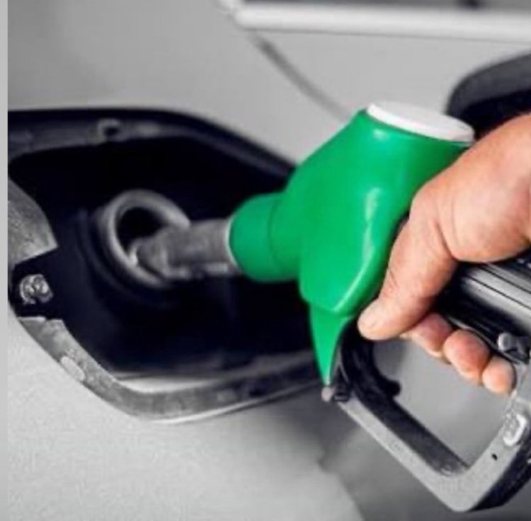 TÜPRAŞ’tan Gece Yarısına Zam: Motorin ve Benzine Büyük Artış