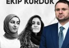 Gülistan Doku ve Rojin Kabaiş Dosyalarında Yeni Durum
