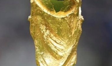 2026 Yolunda Para Avantajı İngiltere'nin: Türkiye 14. Sırada