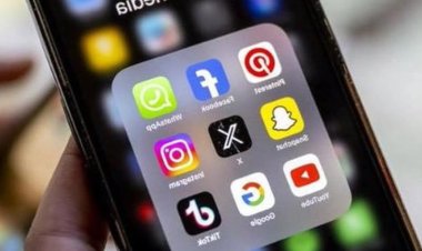 15 Yaş Altına Sosyal Medya Kısıtlamasında Detaylar: e-Devlet'ten Token Doğrulaması Geliyor