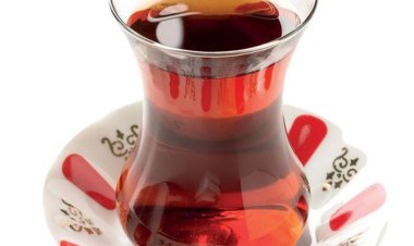 ÇAY KEYFİMİZE %10 ZAM!