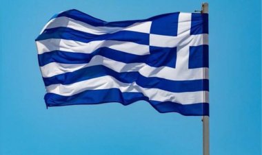 Yunanistan'da 15 Yaş Altı Çocuklara Sosyal Medya Yasağı Getiriliyor