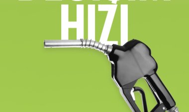 Tabelanın Değişim Hızı Vatandaşı Şaşkına Çevirdi: Bir Gün Zam, Ertesi Gün İndirim!