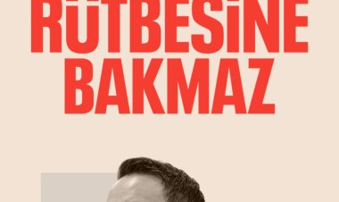 Gülistan Doku Soruşturmasında Döneminde Valisinin Oğlu Gözaltında