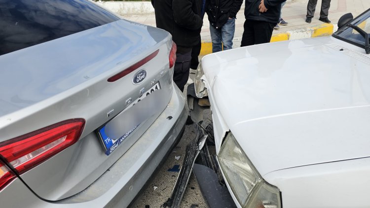 Van Bölge Eğitim ve Araştırma Hastanesi’nde Park Sorunu Can ve Mal Güvenliğini Tehdit Ediyor