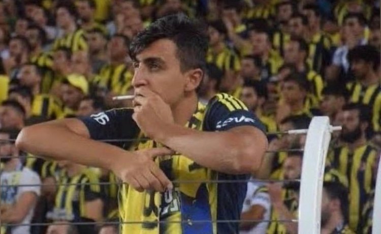 Reha Kapsal’dan Sert Eleştiri: “Fenerbahçe, Kendi Taraftarını Hayattan Bezdirdi ”