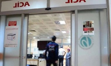 İstanbul’da Bir Kadın, 1 Yılda 300 Kez Doktora Gitti: “Alışkanlık Oldu”