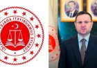 Adalet Bakanlığı’ndan 15 Bin Personel Alımı: Başvurular Yarın Başlıyor