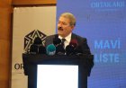 Necdet Takva: “Ortak Akıl Platformu” ile Yeni Dönem