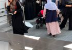 Sosyal Yardım Değil, Kuyruk İşkencesi: Aile Kartları PTT’den Alınıp Halkbank’a Yığıldı