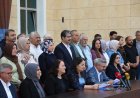 Tuşba Belediyesi Edebiyat ve Kitap Günleri: 40 Yayınevi Van'da Buluşuyor
