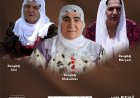 Van'da Kadın Emeği ve Dayanışması Meydanlara Taşıyor: Hilberî Festivali 12 Haziran'da Başlıyor