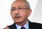 CHP'de Deprem! İki İl Teşkilatı Daha Feshedildi