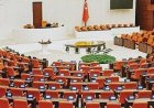 İBAN Mağdurlarının Sesi Duyuldu: Yasa Çalışmaları Başladı