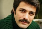 Usta Oyuncu Kadir İnanır Hayatını Kaybetti