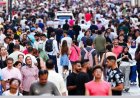 Obez Bireyler Daha Mutlu: Türkiye'de Ezber Bozan Araştırma