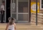 Osmaniye’de YKS AYT’ye Saniyeler Kala Yetişen Öğrenci Kapıda Kaldı: “1 Yıllık Emeğim Boşa Gitti”