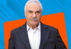 Her Haltı Atatürkçü Olanlar Yiyor" Diyen Halil Ergün Hakkında Hapis Cezası Talep Ediliyor