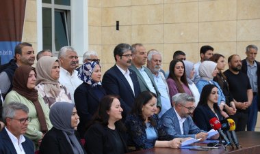 Tuşba Belediyesi Edebiyat ve Kitap Günleri: 40 Yayınevi Van'da Buluşuyor