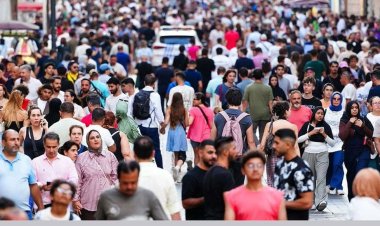 Obez Bireyler Daha Mutlu: Türkiye'de Ezber Bozan Araştırma
