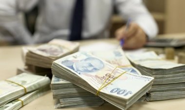 Emekli Maaş Zammı İçin Geri Sayım: 3 Temmuz’da Netleşecek