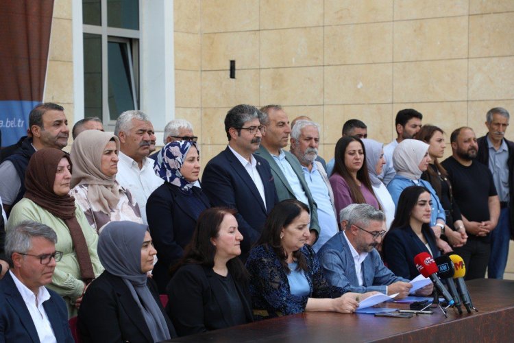 Tuşba Belediyesi Edebiyat ve Kitap Günleri: 40 Yayınevi Van'da Buluşuyor