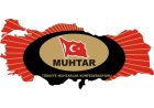 24 Milyar TL Vergi, Muhtar Cebine: e-Devlet Dururken Bu Hangi Çağın İsrafı?