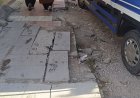 Van’da Yol, Kaldırım ve Park Çilesi Bitmek Bilmiyor: Yetkililer İlgisiz mi?