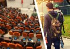 Üniversite Öğrenci Affında Kapsam Genişletildi: Kimler Yararlanabilecek?