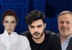 Bakırköy'de uyuşturucu operasyonu: Sıla, Fatih Aksoy ve İlyas Yalçıntaş da aralarında, 25 gözaltı