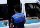 Van Edremit'te Toplu Taşıma Araçları Mercek Altına Alındı