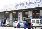 TÜVTÜRK’ten Araç Muayene Randevusu Uyarısı: Ücretsiz ve Resmi Kanallar Dışına Çıkmayın