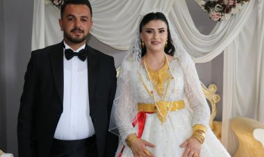 “2 Kilo Altın, 6.5 Milyon TL: Van’daki Aşiret Düğününde Gösterişin Bedeli ve Toplumsal Duyarsızlık