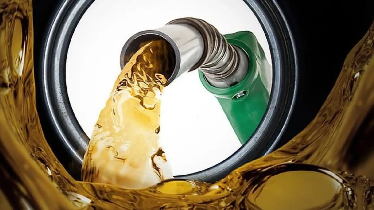 Benzine Bir Zam Daha Geliyor: Peki Sebep Küresel Piyasalar mı, Yoksa Planlı Enflasyon mu?