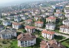 TOKİ Van'da Konut Ve İş Yerlerini Açık Artırmayla Satacak