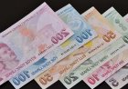 Maliye Yapay Zekaya Sordu: 2 Milyar Liranın Üzerinde Hatalı Kamu Harcaması Tespit Edildi