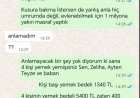 Altın Ve Para Rekabeti Aileleri Karşı Karşıya Getiriyor