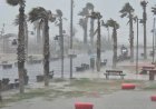 Sadece Kış Değil, Sonbahar da Kapıda: Türkiye’nin Karşı Karşıya Olduğu Çift Başlı Risk