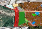 Van’da Trafik Devrimi: İki Dev Cadde Yeni Kavşakla Buluşuyor!