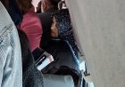 Van'da Minibüs Denetimsizliği Zirve Yaptı: Edremit Hattında Balık İstifi Taşımacılık ve Büyükşehir'in İlgisizliği