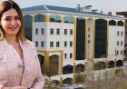 Van TSO Başkan Adayı İrem Bayram'dan Toptancı Esnafına Destek Sözü: "Yerel Ticareti Güçlendireceğiz"
