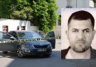 Antalya'da Vanlı Aileye Silahlı Saldırı: 44 Yaşındaki Adam Hastane de Hayatını Kaybetti