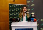 İrem Bayram'dan Van TSO'ya "Çözüm Odaklı" Vizyon: 6 Bin 100 Görüşme ile Hazırlanan Proje Tanıtıldı