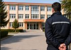 Van’a 812 Kontenjan: Okullara 30 Bin Bahçe Görevlisi Alımında Kontenjanlar Belli Oldu