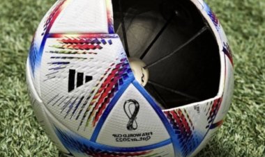 TFF'den Yeni Sezon Öncesi Devrim: Çipli Top Dönemi Başlıyor